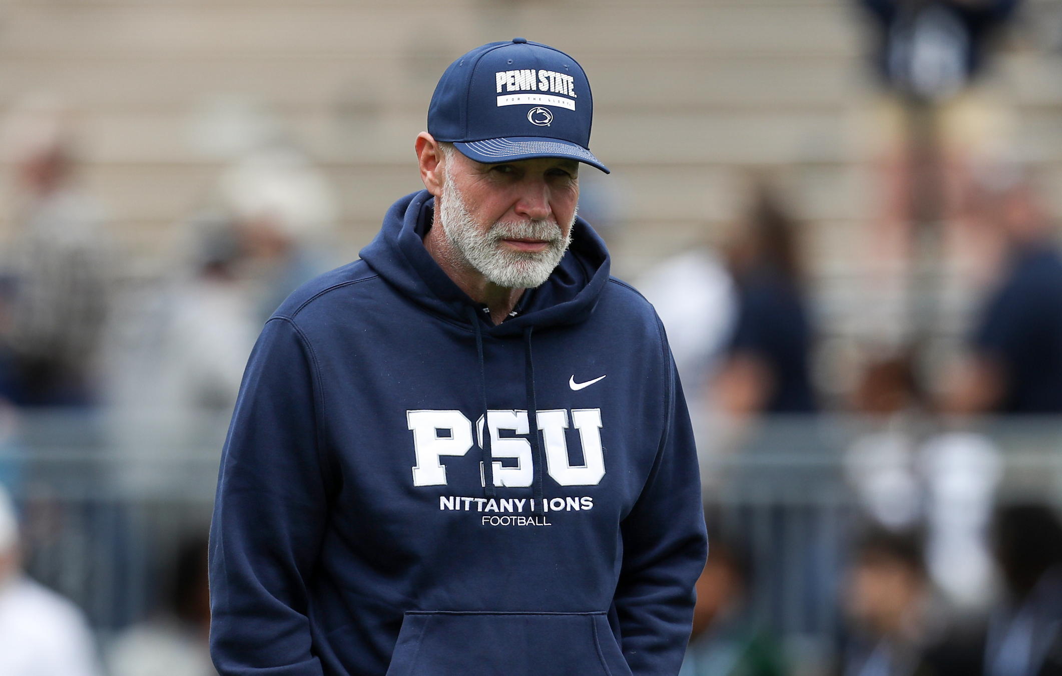 Tennessee Vols football